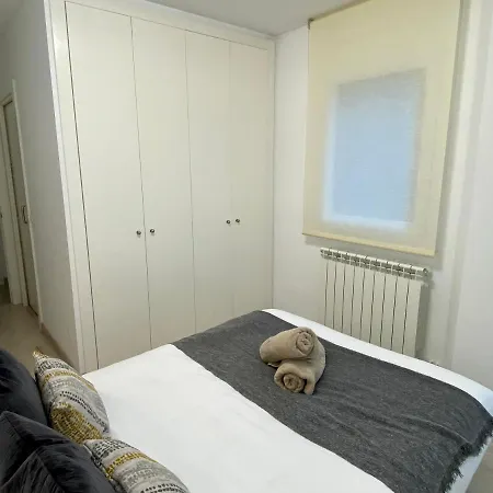 Prober_encamp * Encamp